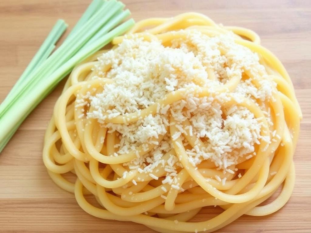 Pasta Giandole. Exploring the Different Types of Pasta Giandole Pasta Giandole. Exploring the Different Types of Pasta Giandole