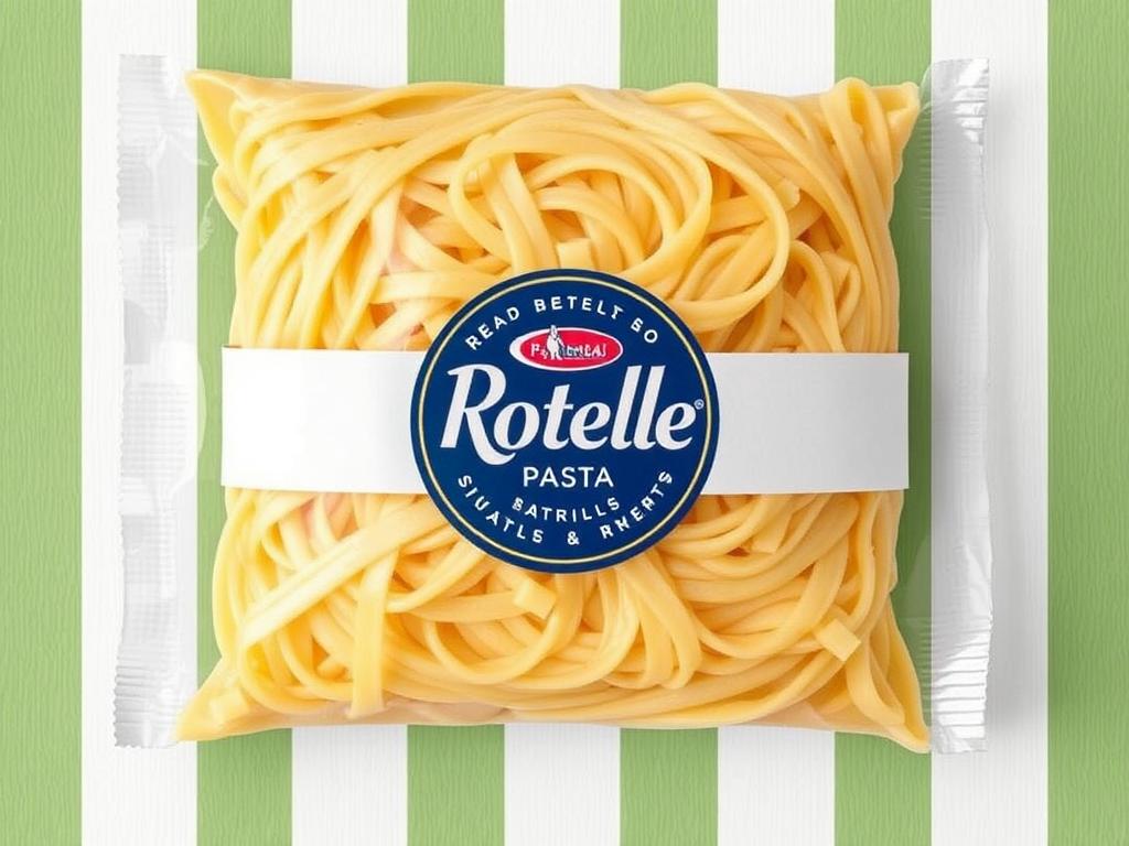 Pasta Rotelle. How Pasta Rotelle Enjoys Popularity Across the Globe Pasta Rotelle. How Pasta Rotelle Enjoys Popularity Across the Globe