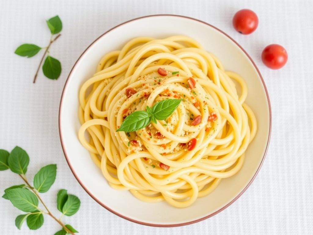 Pasta Malloreddus. Step-by-Step Guide on How to Cook Pasta Malloreddus at Home Pasta Malloreddus. Step-by-Step Guide on How to Cook Pasta Malloreddus at Home