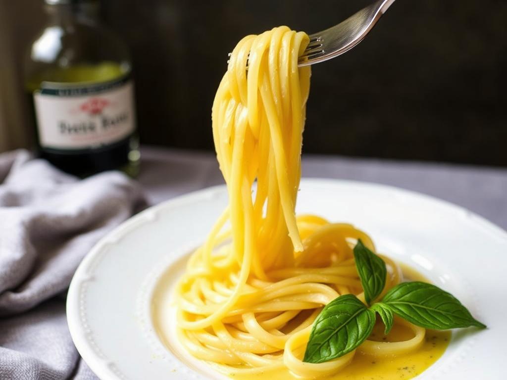 Pasta Giandole. Classic Pairings Pasta Giandole. Classic Pairings