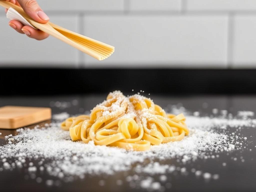Pasta Rotelle. Fun and Fascinating Facts About Pasta Rotelle You've Never Heard Pasta Rotelle. Fun and Fascinating Facts About Pasta Rotelle You've Never Heard