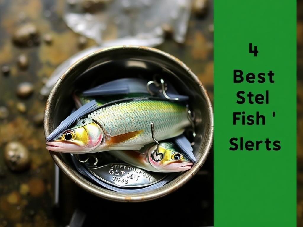 Fish Smelt. 5 Best Dishes from Fish Smelt Fish Smelt. 5 Best Dishes from Fish Smelt