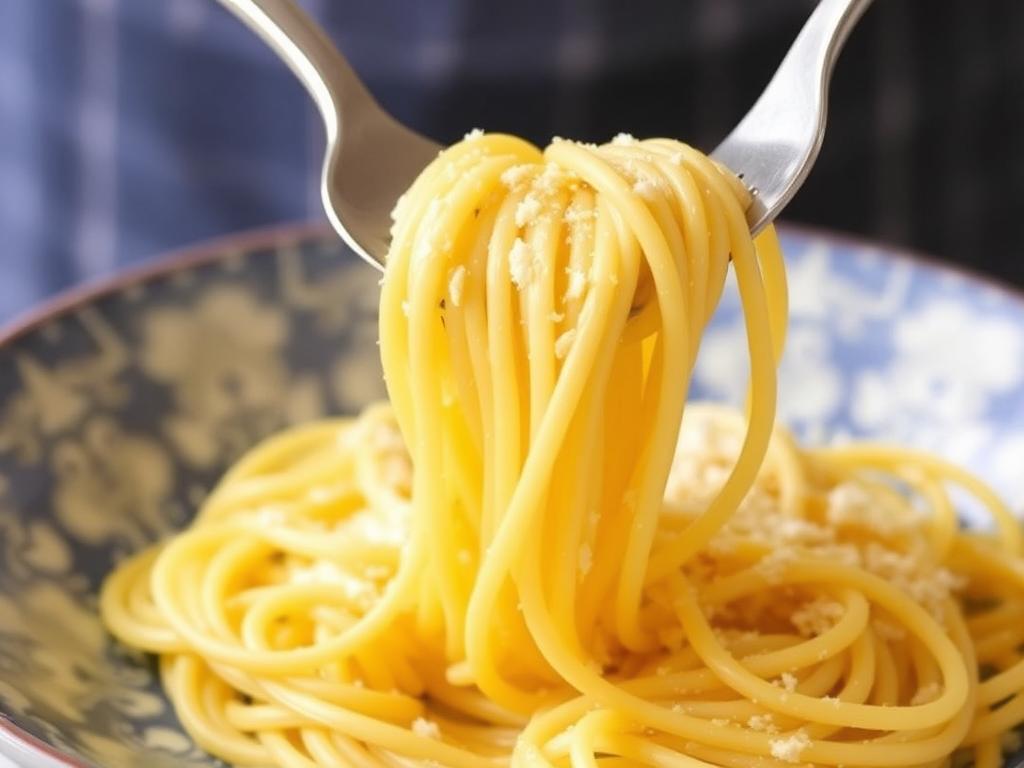 Pasta Campanello. Become the Chef: How to Cook Pasta Campanello at Home