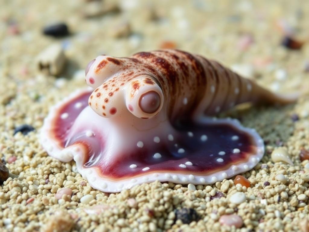 Cuttlefish. Benefits and Harms of Cuttlefish Cuttlefish. Benefits and Harms of Cuttlefish