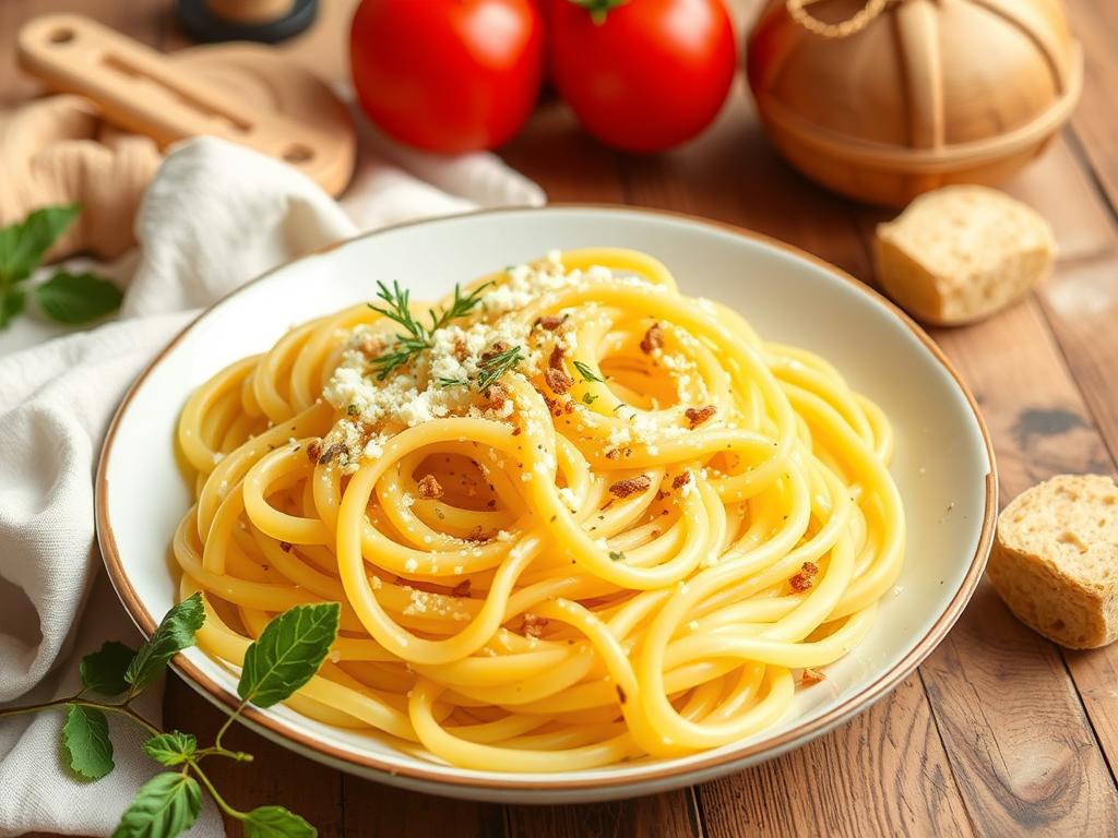 Pasta Giandole. Surprising and Delightful Interesting Facts About Pasta Giandole Pasta Giandole. Surprising and Delightful Interesting Facts About Pasta Giandole