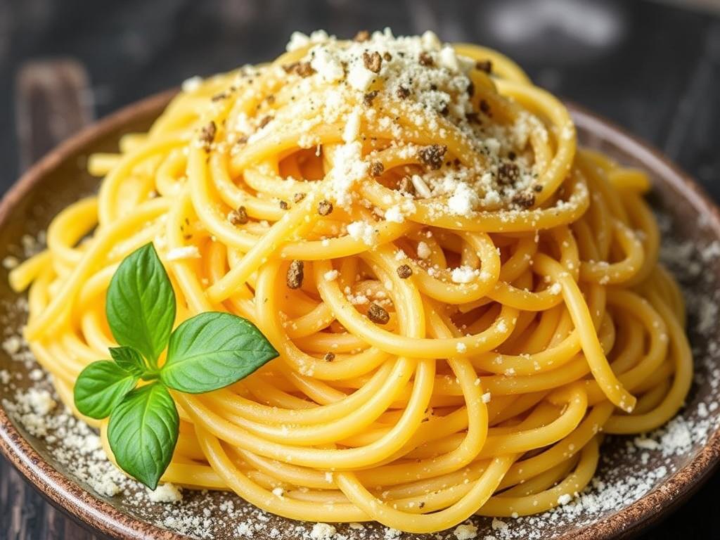 Pasta Malloreddus. Fascinating Insights and Intriguing Facts About Pasta Malloreddus Pasta Malloreddus. Fascinating Insights and Intriguing Facts About Pasta Malloreddus