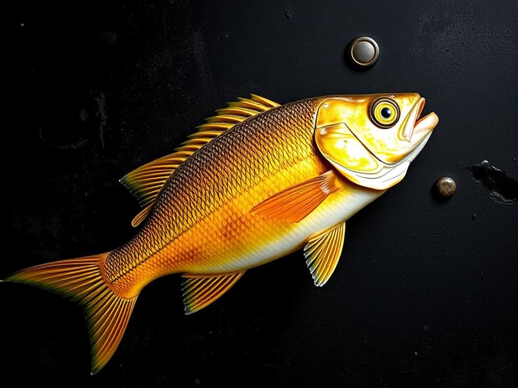 Fish Dorado. Cooking Tips About Fish Dorado