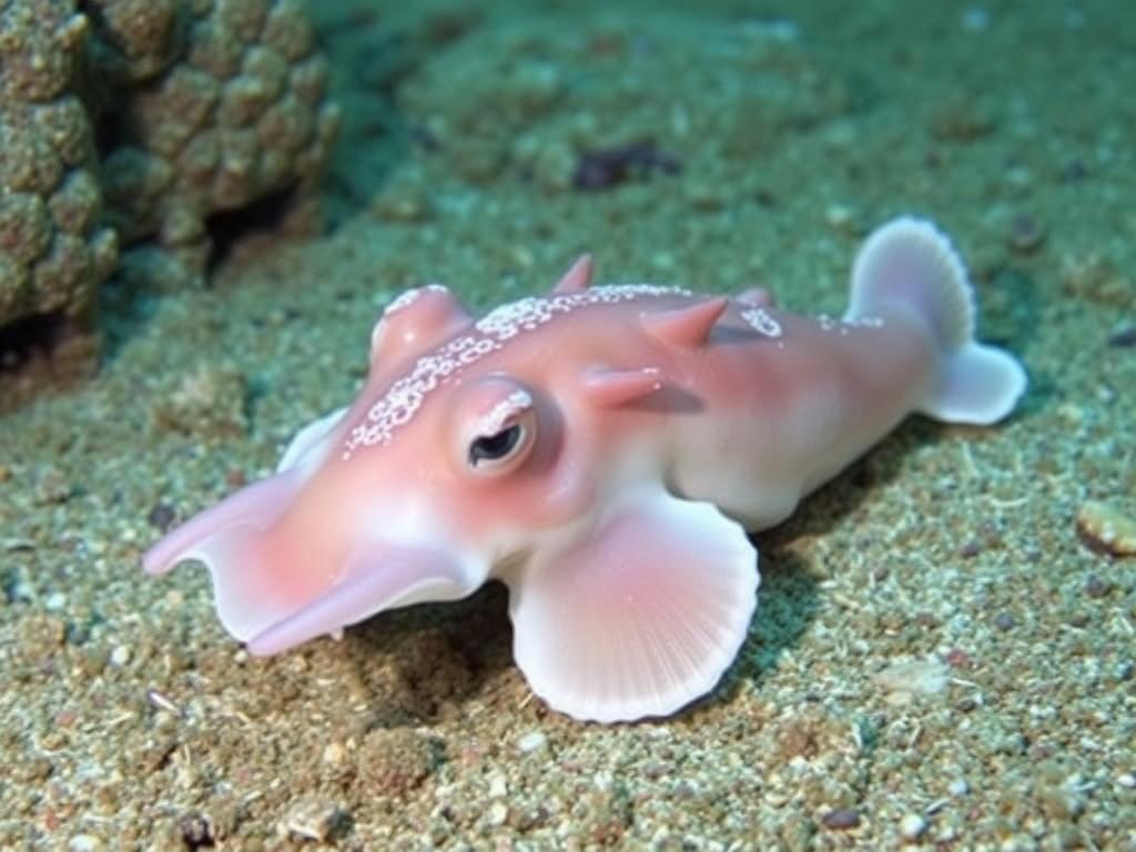Marine Cuttlefish. Interesting Facts about Marine Cuttlefish Marine Cuttlefish. Interesting Facts about Marine Cuttlefish