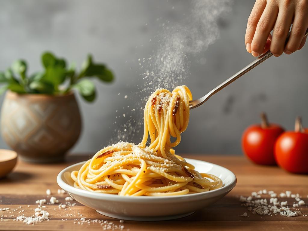 Pasta Malloreddus. Possible Harms Pasta Malloreddus. Possible Harms