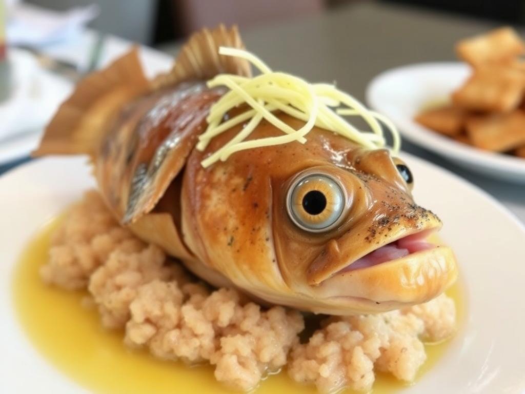 Flounder. What’s on the Menu: The Diet of Flounder Flounder. What’s on the Menu: The Diet of Flounder