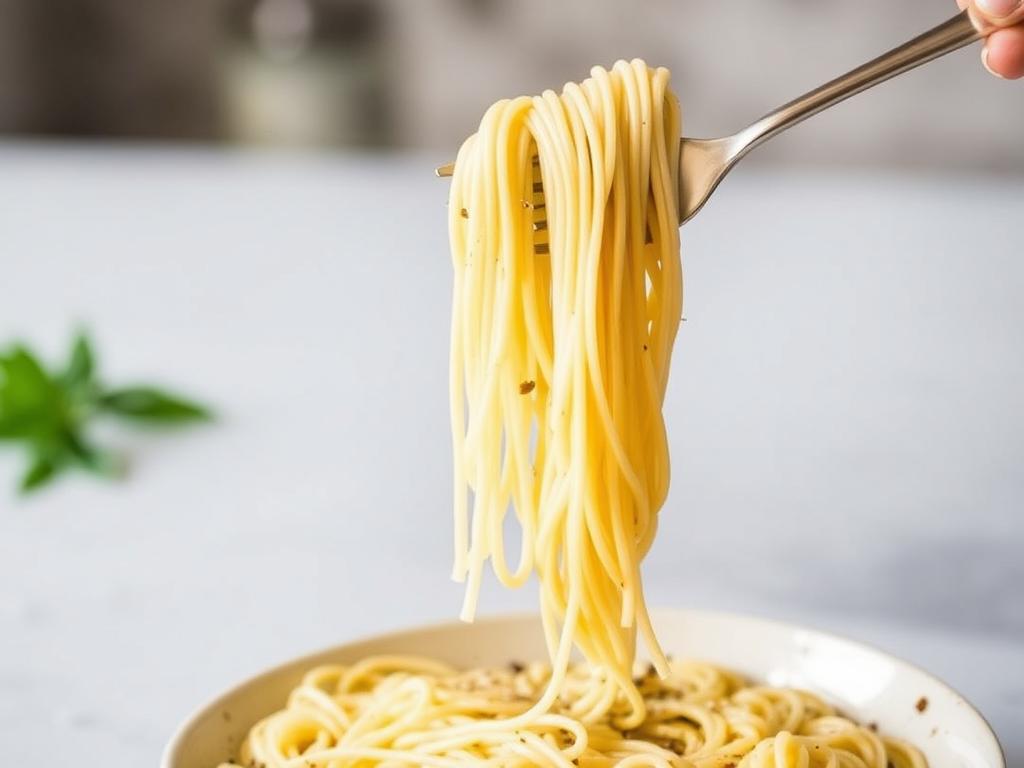 Pasta Spaghetti. The Three Best Recipes for Cooking Pasta Spaghetti at Home