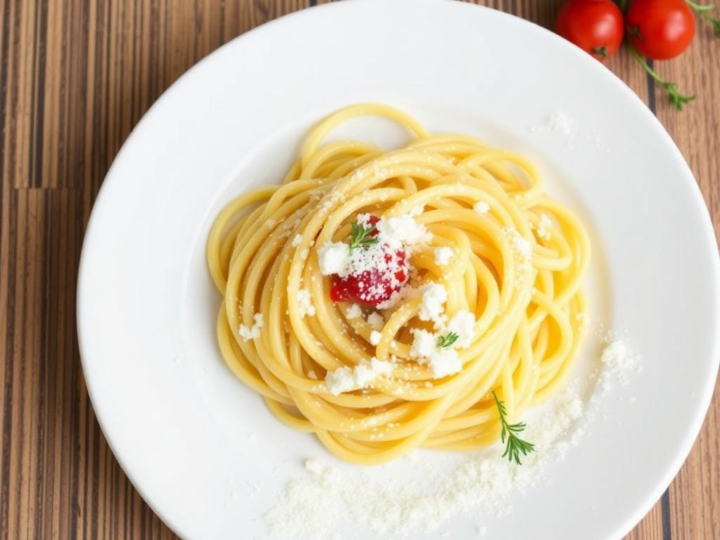 Pasta Barbine . Tips for Best Results Pasta Barbine . Tips for Best Results