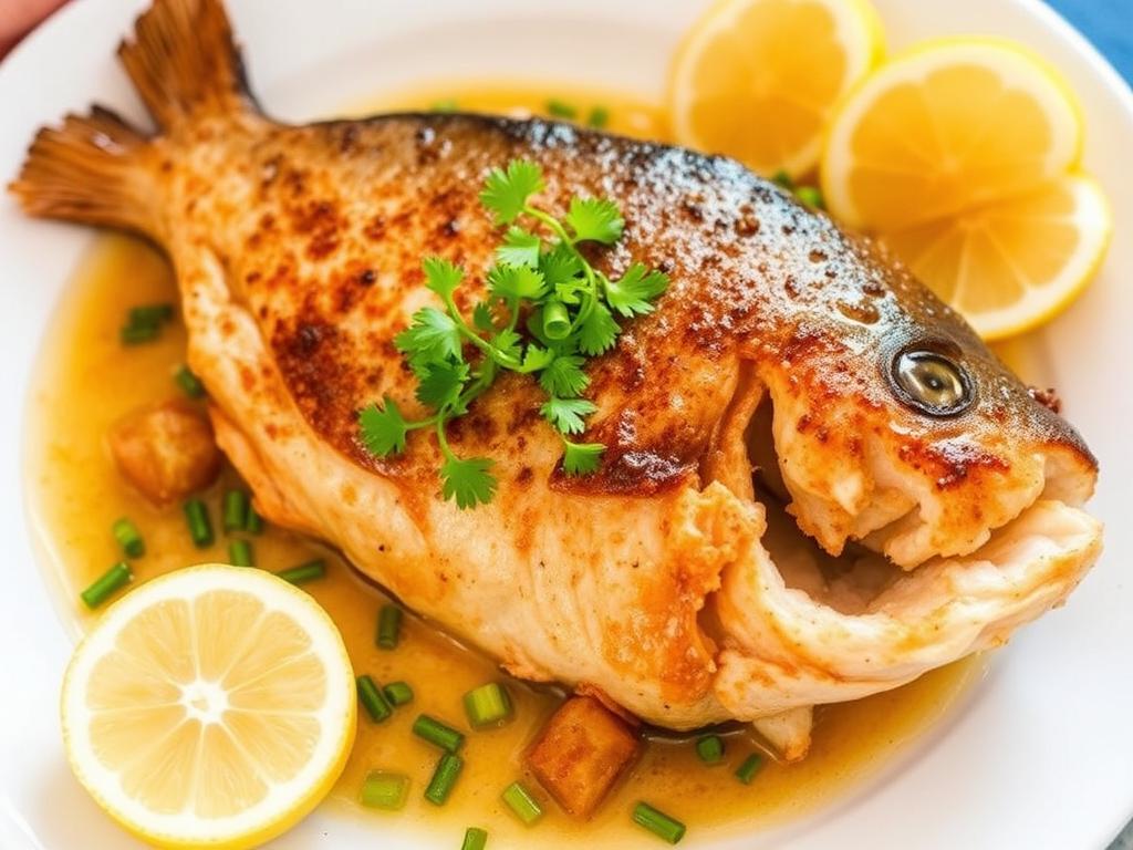 Fish Saira. 5 Ways to Eat Fish Saira Fish Saira. 5 Ways to Eat Fish Saira