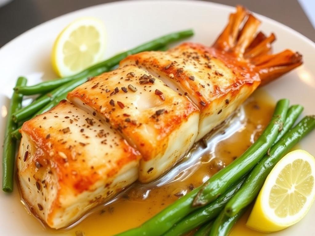 Cod. Cooking Tips About Cod
