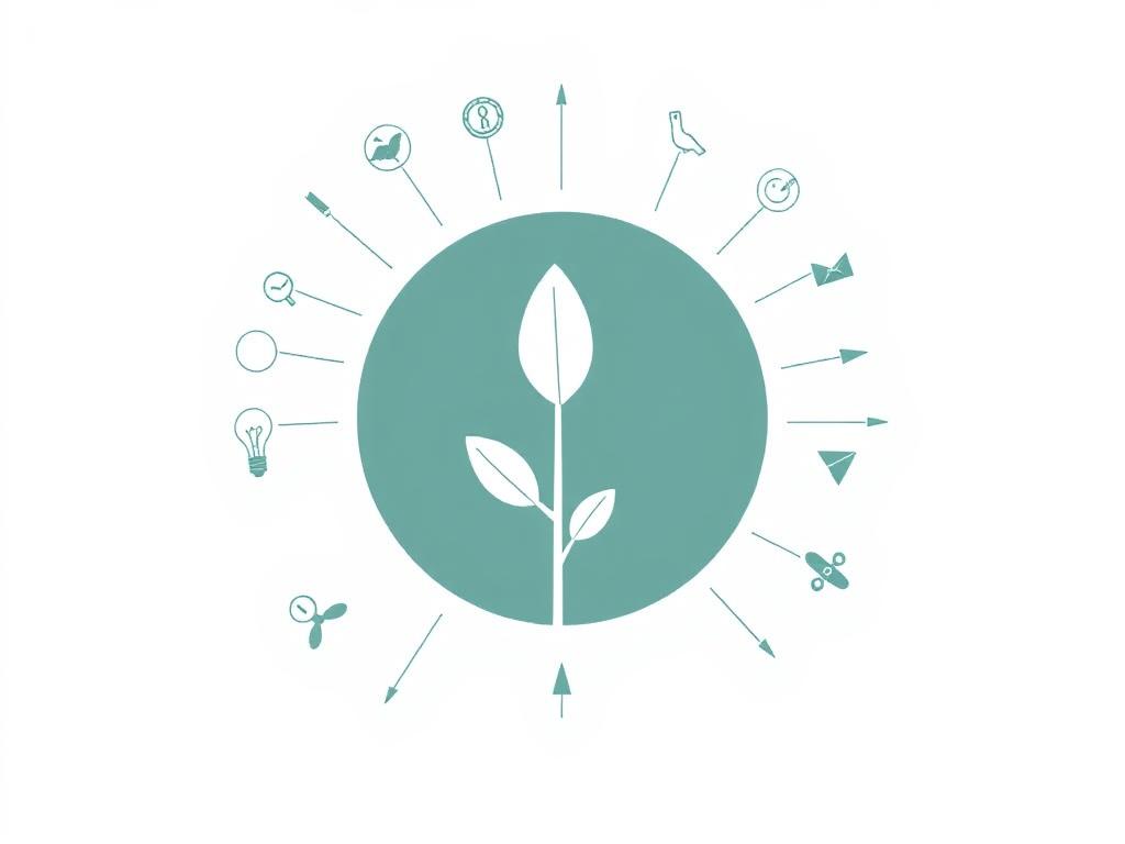 Cod. Sustainability and Regulations