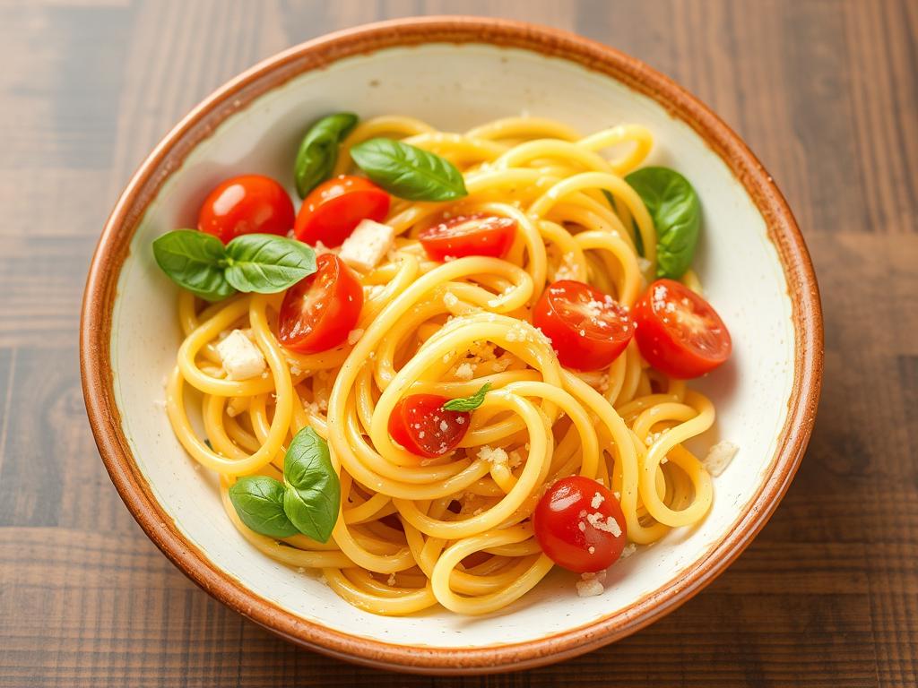 Pasta Concilli. Concilli in Salads Pasta Concilli. Concilli in Salads