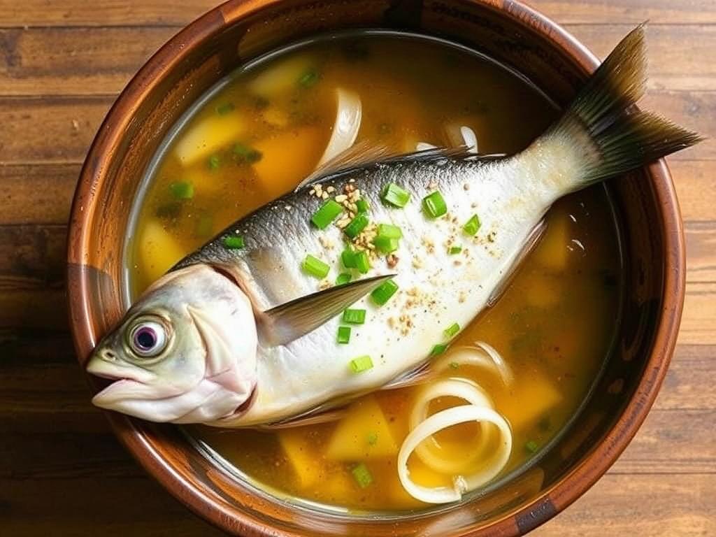Milkfish. Cooking Tips About Milkfish