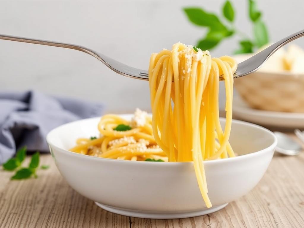 Pasta Radiatore. Benefits Pasta Radiatore. Benefits