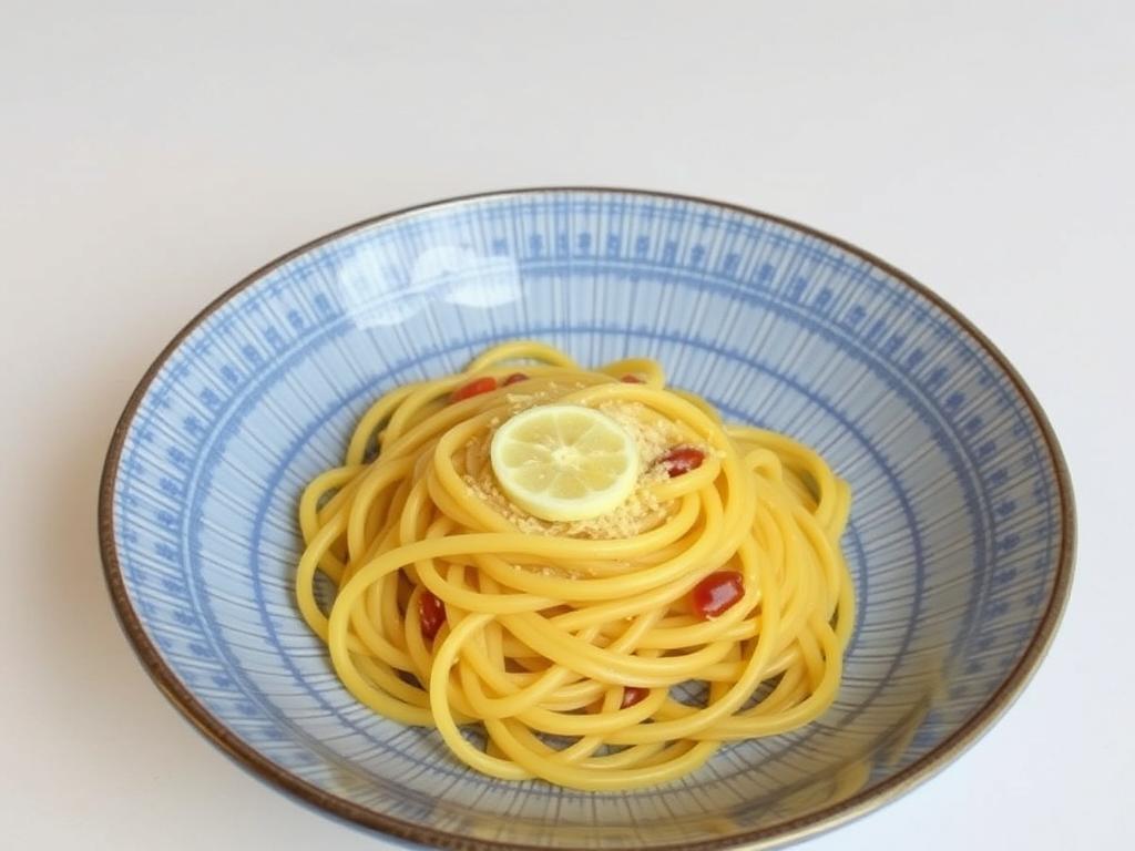 Pasta Giandole. Tracing the Roots: Where Pasta Giandole Was First Started Pasta Giandole. Tracing the Roots: Where Pasta Giandole Was First Started