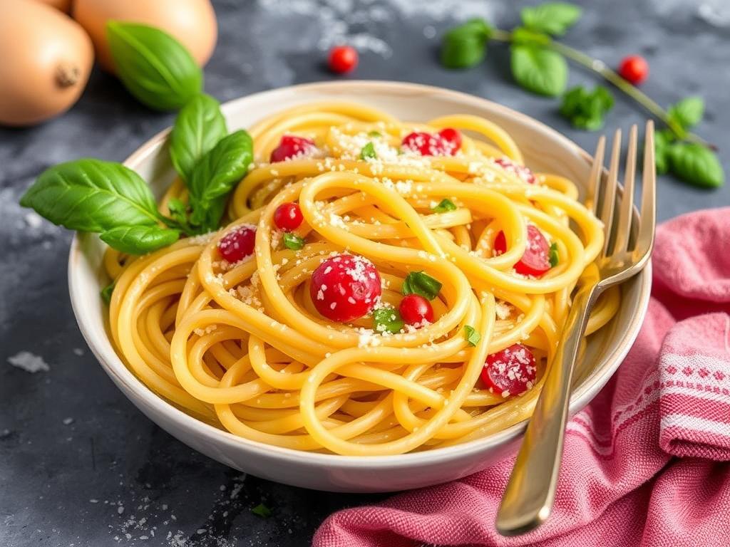 Pasta Barbine . Benefits and Harms of Pasta Barbine Pasta Barbine . Benefits and Harms of Pasta Barbine