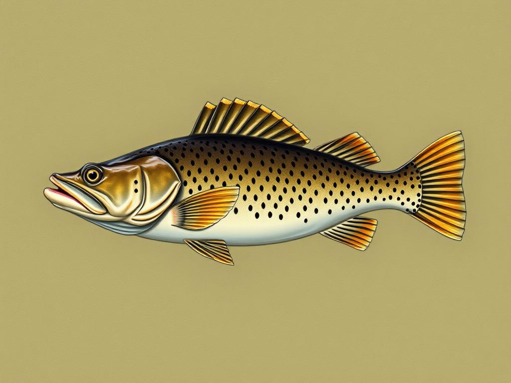 Burbot Butterfish. Butterfish (Peprilus triacanthus and related species) Burbot Butterfish. Butterfish (Peprilus triacanthus and related species)
