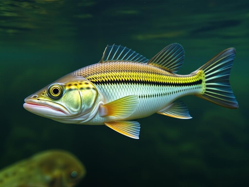 Croaker fish. Habitats by Region – A Quick Overview