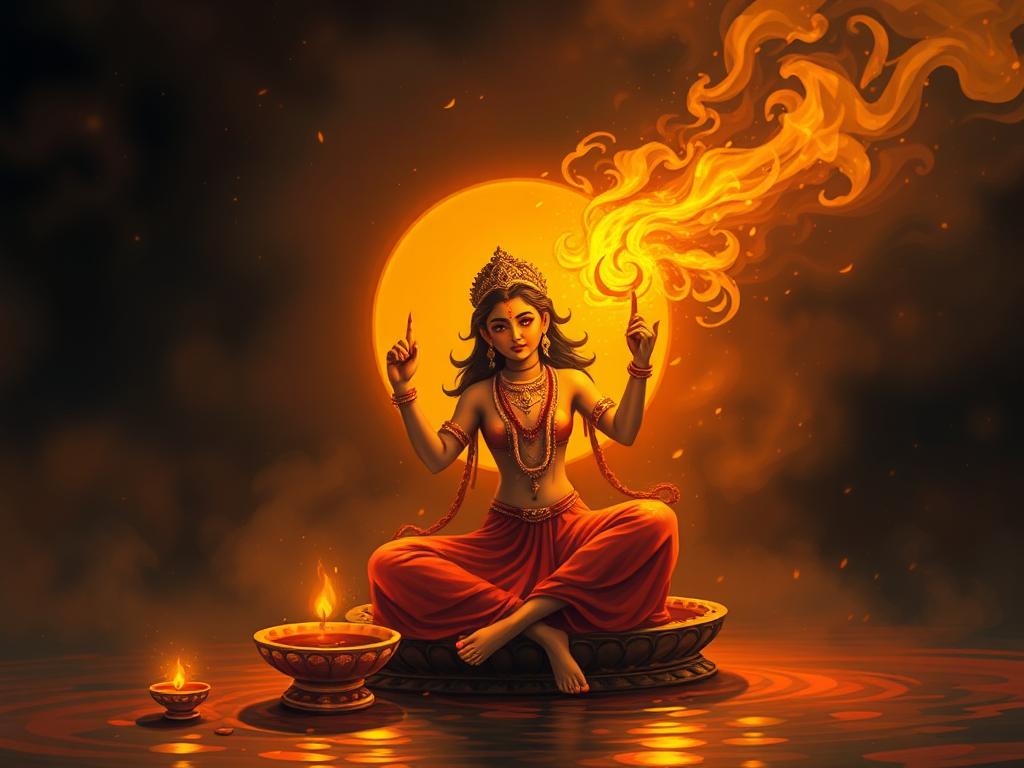 Piksha. 5 Fascinating Facts About Piksha That Will Surprise You Piksha. 5 Fascinating Facts About Piksha That Will Surprise You
