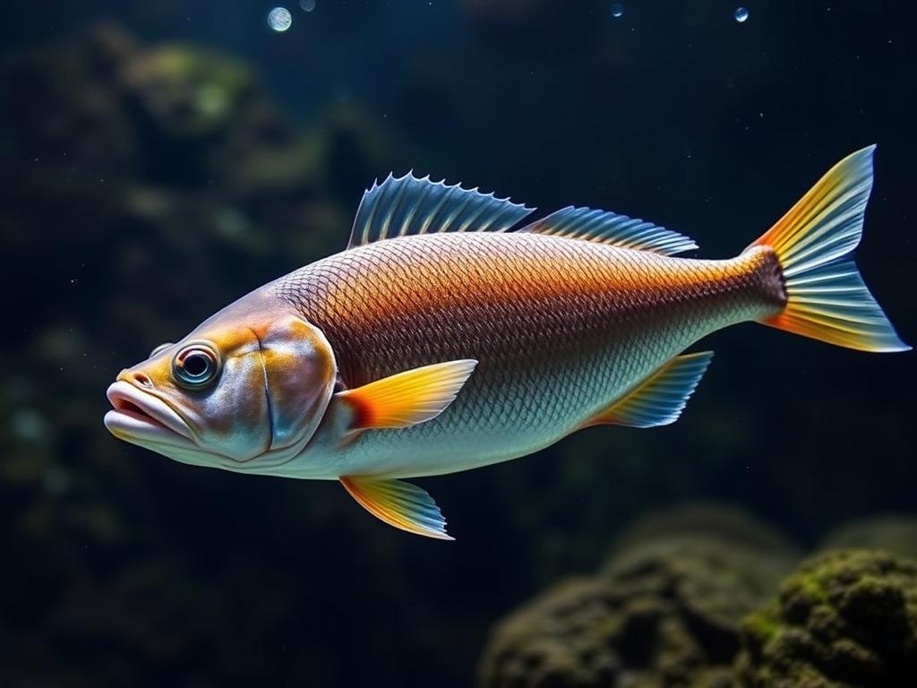 Fish Saira. 5 Interesting Facts about Fish Saira Fish Saira. 5 Interesting Facts about Fish Saira