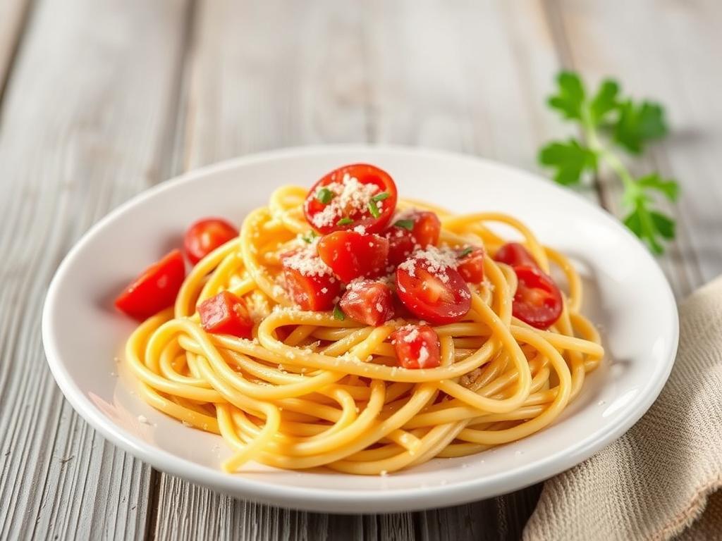 Pasta Ziti. Benefits and harms of Pasta Ziti