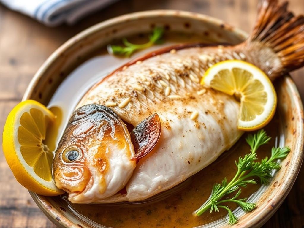 Herring. Cooking Tips About Herring