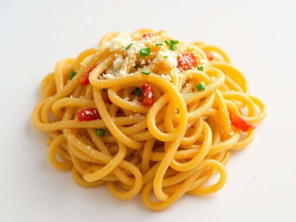 Pasta Fusilli. Where Did Pasta Fusilli First Begin Its Journey Pasta Fusilli. Where Did Pasta Fusilli First Begin Its Journey