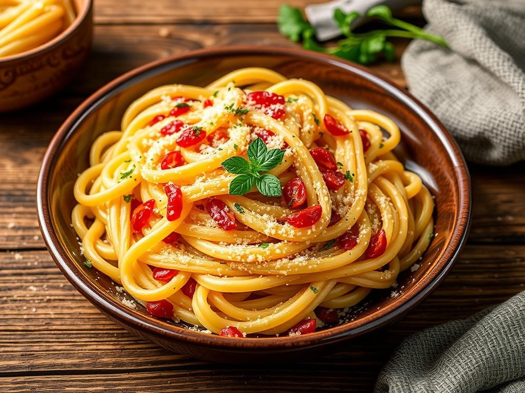 Pasta Malloreddus. Where Did Pasta Malloreddus First Come To Life Pasta Malloreddus. Where Did Pasta Malloreddus First Come To Life
