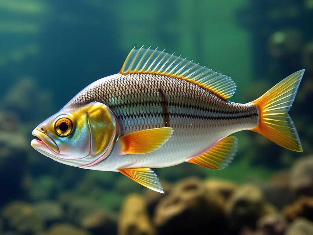 Fish Saira. Types of Fish Saira Fish Saira. Types of Fish Saira