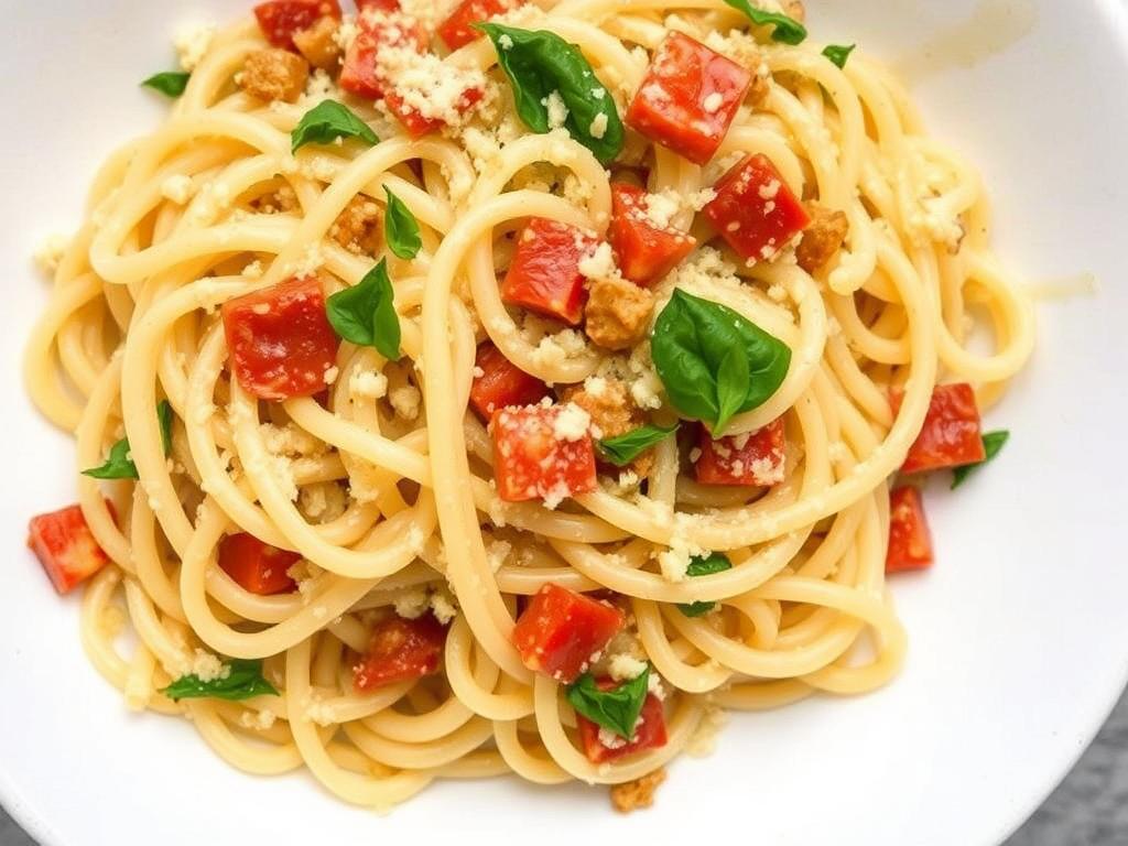 Pasta Orzo. Modern Variations of Pasta Orzo Pasta Orzo. Modern Variations of Pasta Orzo