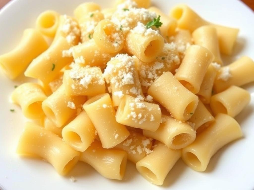 Pasta Cavatelli. Where Pasta Cavatelli Was First Started Pasta Cavatelli. Where Pasta Cavatelli Was First Started