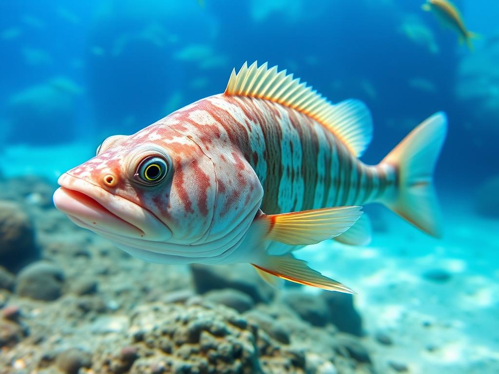 Snapper. 5 More Fun and Fascinating Facts About Snapper Snapper. 5 More Fun and Fascinating Facts About Snapper