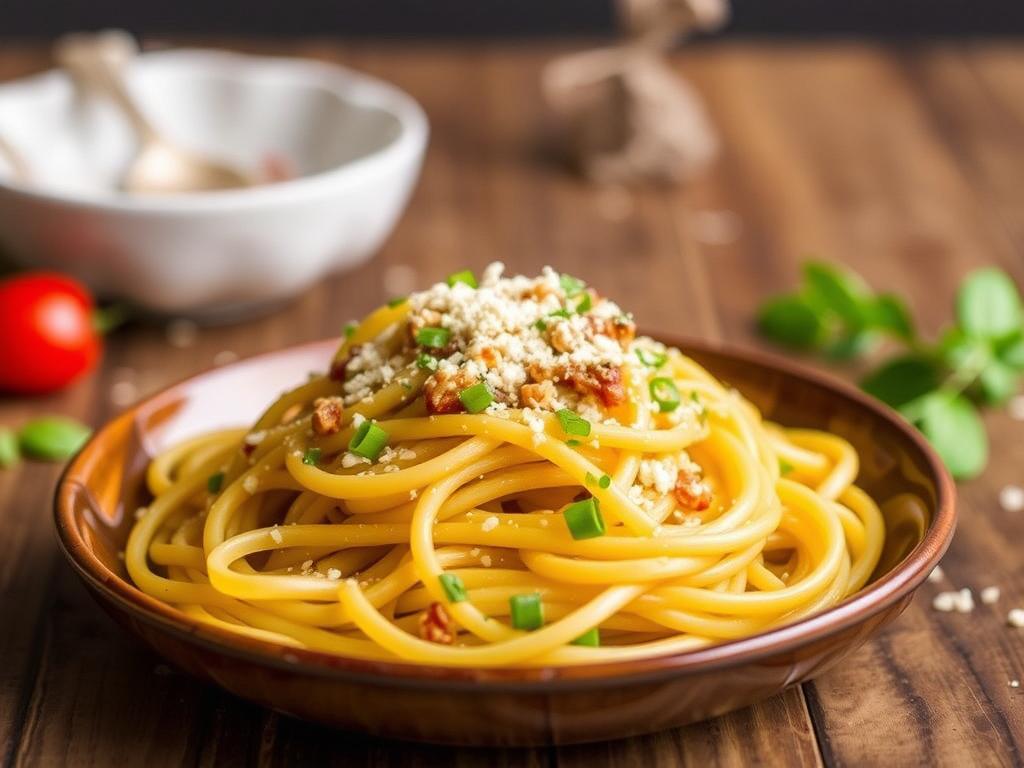 Pasta Trofi. The Benefits and Drawbacks of Eating Pasta Trofi Pasta Trofi. The Benefits and Drawbacks of Eating Pasta Trofi
