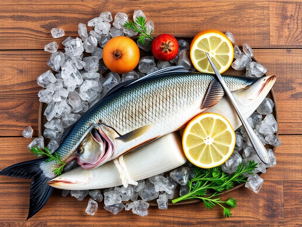 Molva. Nutritional Value of Molva Molva. Nutritional Value of Molva