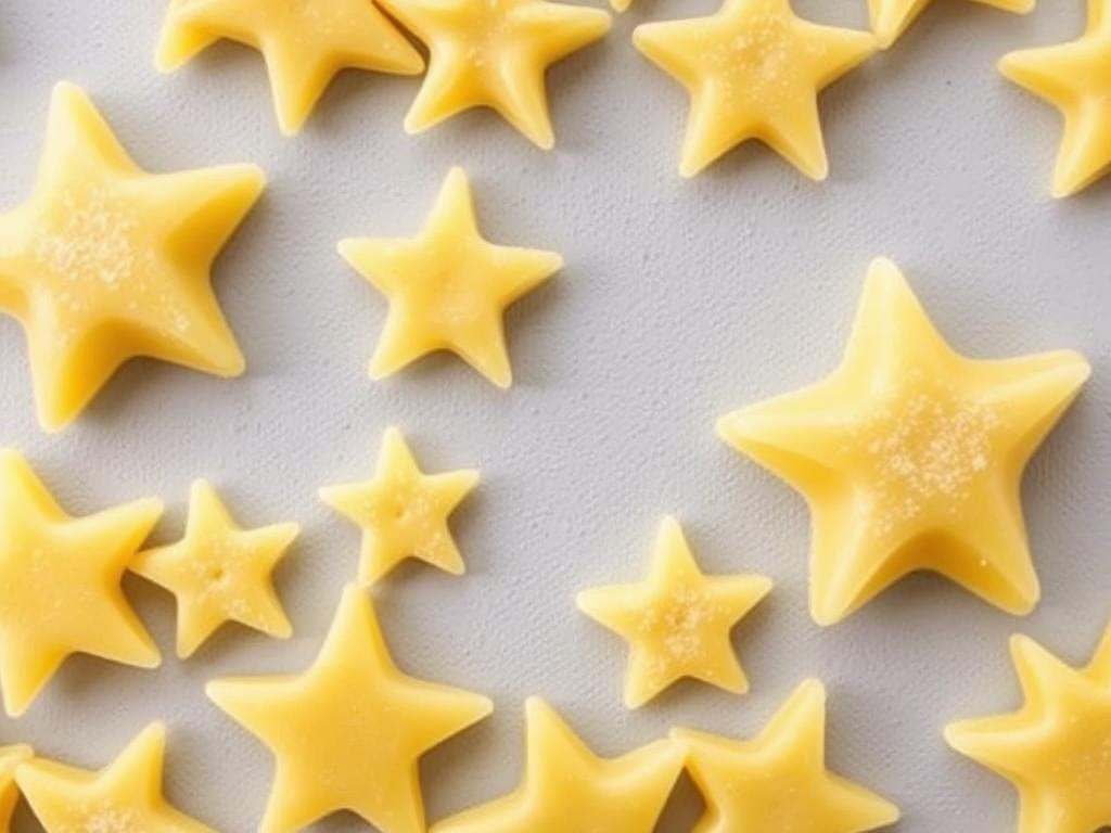 Pasta Stelline. Interesting Facts About Pasta Stelline