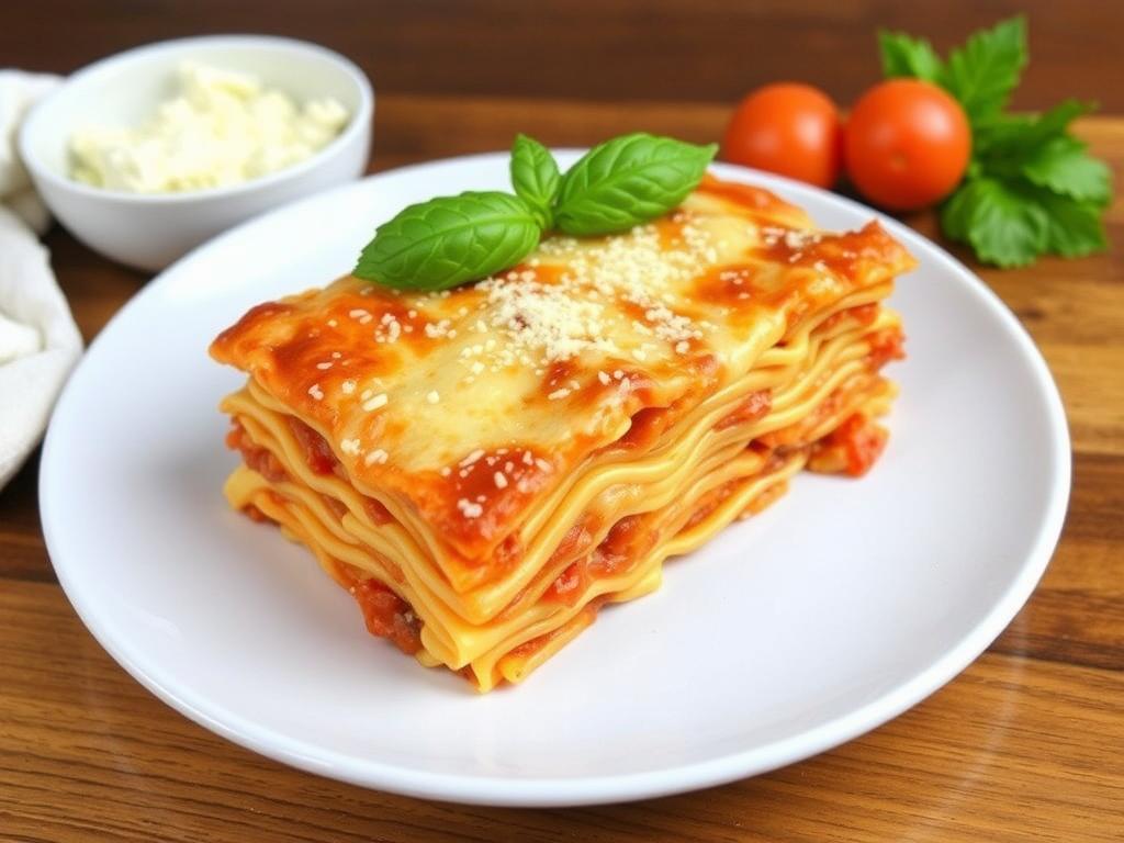 Pasta Lasagne. Embracing Modern Trends: Contemporary Pasta Lasagne Variations Pasta Lasagne. Embracing Modern Trends: Contemporary Pasta Lasagne Variations