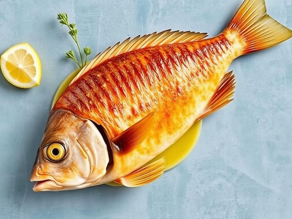 Pompano. 5 Ways to Enjoy Eating Pompano Pompano. 5 Ways to Enjoy Eating Pompano