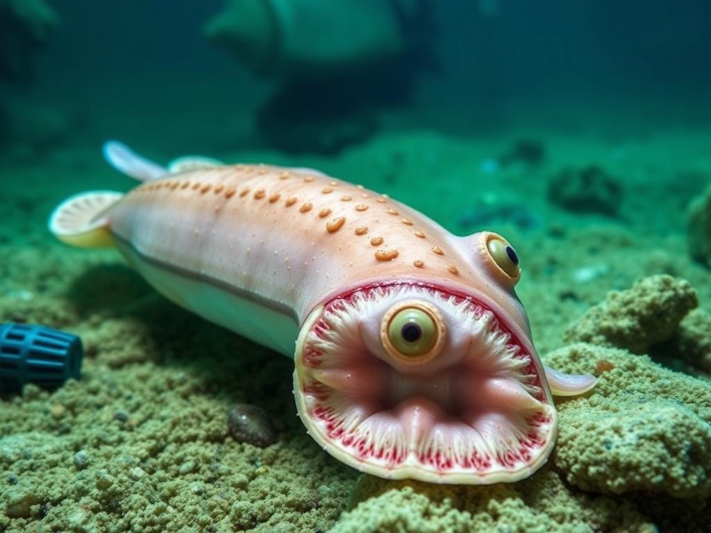 Marine Cuttlefish. Cooking Tips about Marine Cuttlefish Marine Cuttlefish. Cooking Tips about Marine Cuttlefish