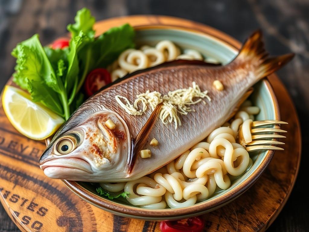 Molva. 5 Ways to Eat Molva Molva. 5 Ways to Eat Molva