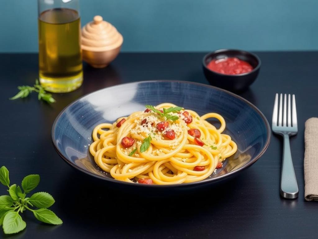 Pasta Rotelle. 3 Must-Try Recipes Featuring Pasta Rotelle That Will Impress Pasta Rotelle. 3 Must-Try Recipes Featuring Pasta Rotelle That Will Impress