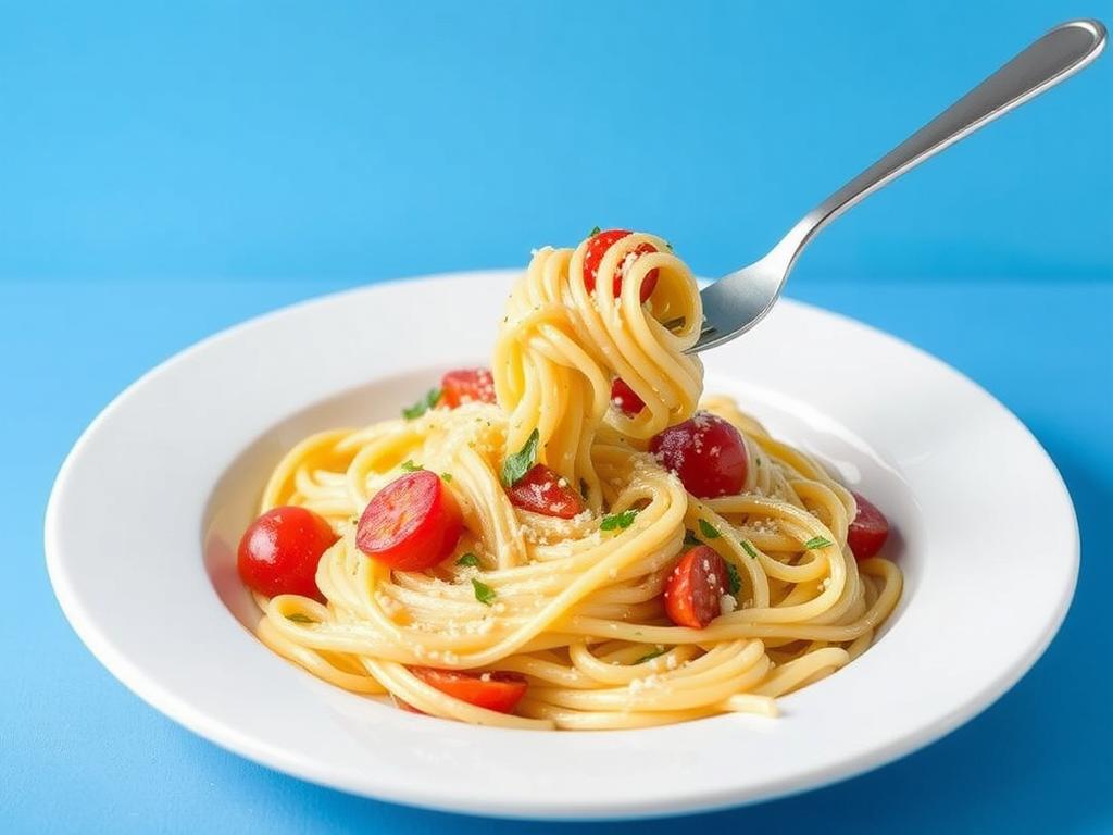 Pasta Cascarese. 3 Best Recipes for Cooking Pasta Cascarese Pasta Cascarese. 3 Best Recipes for Cooking Pasta Cascarese