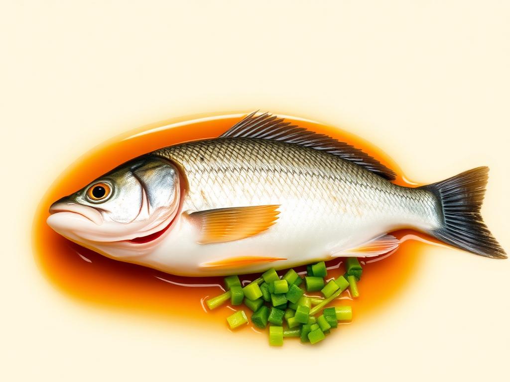 Fish Saira. The Japanese Diet Fish Saira. The Japanese Diet