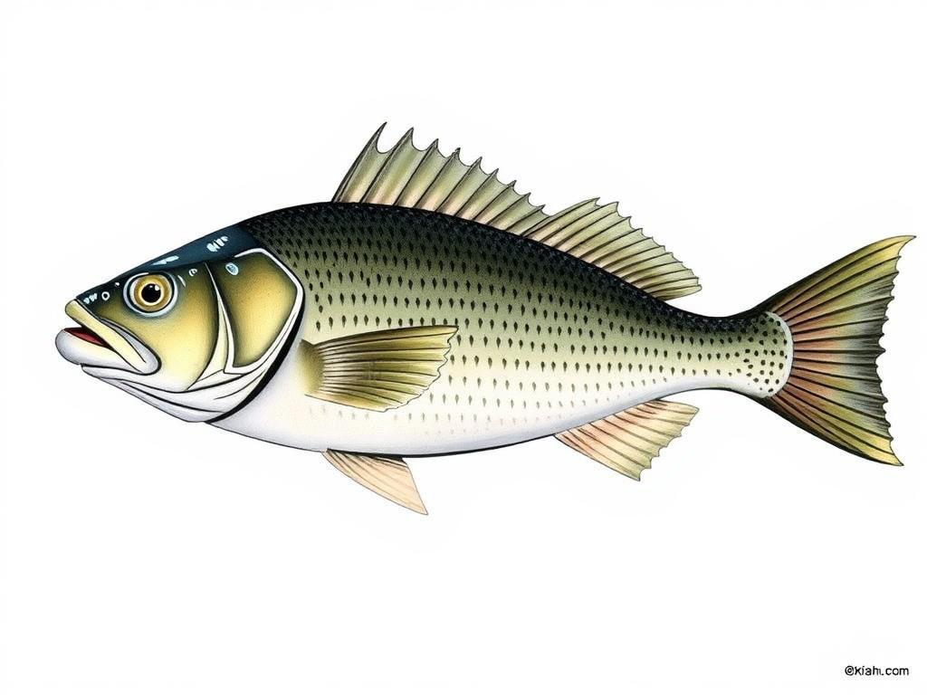Cod. Cod - How They Are Caught