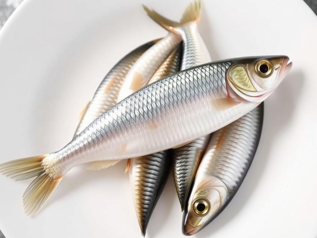 Fish Smelt. 5 Ways to Eat Fish Smelt Fish Smelt. 5 Ways to Eat Fish Smelt