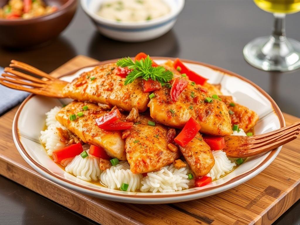 Fish Saira. 5 Best Dishes from Fish Saira Fish Saira. 5 Best Dishes from Fish Saira
