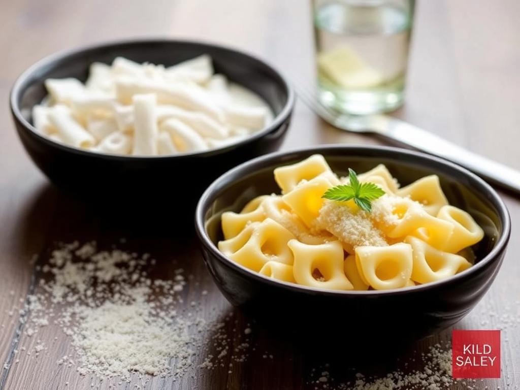 Pasta Cavatelli. 5 Interesting Facts About Pasta Cavatelli Pasta Cavatelli. 5 Interesting Facts About Pasta Cavatelli